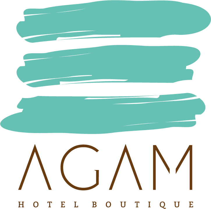 AGAM